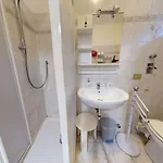 Apartament San Siro