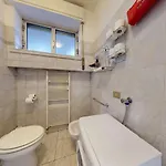 Apartament San Siro *