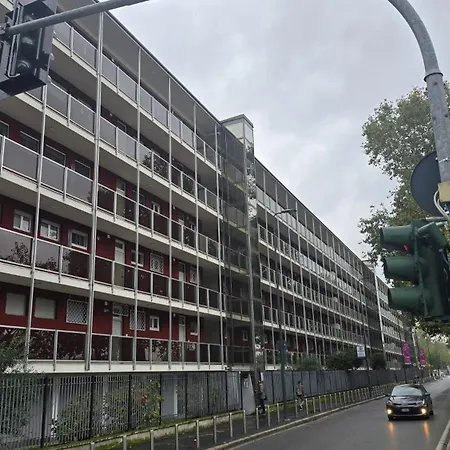 San Siro *